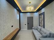 Продаётся 2-комн. новостройка 55 м², пос. Масазыр, photo 4 from 8