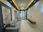 Продаётся 2-комн. новостройка 55 м², пос. Масазыр, photo 1 from 8