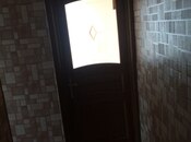 Продаётся 1-комн. вторичка 35 м², м. Нариман Нариманов, photo 6 from 8