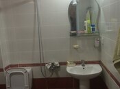 1 otaqlı köhnə tikili - Nəriman Nərimanov m. - 35 m²