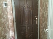 Продаётся 1-комн. вторичка 35 м², м. Нариман Нариманов, photo 5 from 8