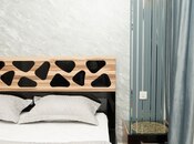 Сдаётся 2-комн. новостройка 75 м², м. 28 мая, photo 6 from 8