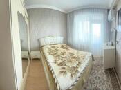 Satılır 2 otaqlı yeni tikili 60 m², Bakıxanov q., photo 6 from 6