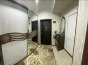 Satılır 2 otaqlı yeni tikili 60 m², Bakıxanov q., photo 1 from 6