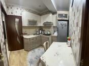 Satılır 2 otaqlı yeni tikili 60 m², Bakıxanov q., photo 4 from 6