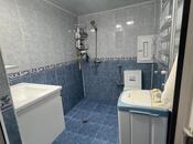 Satılır 2 otaqlı yeni tikili 60 m², Bakıxanov q., photo 3 from 6