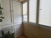 Satılır 2 otaqlı yeni tikili 60 m², Bakıxanov q., photo 5 from 6