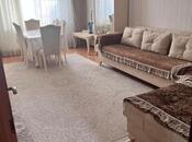 Satılır 2 otaqlı yeni tikili 60 m², Bakıxanov q., photo 2 from 6