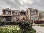 5 otaqlı həyət evi/bağ evi - Mərdəkan q. - 300 m²
