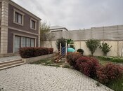 Продаётся 5-комн. дом/дача 300 м², пос. Мардакан, photo 7 from 8