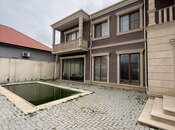 Продаётся 5-комн. дом/дача 300 м², пос. Мардакан, photo 6 from 8