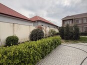Продаётся 5-комн. дом/дача 300 м², пос. Мардакан, photo 8 from 8