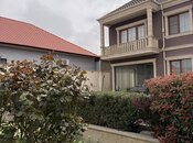 Продаётся 5-комн. дом/дача 300 м², пос. Мардакан, photo 5 from 8