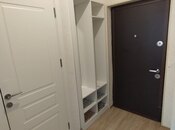 Сдаётся 2-комн. новостройка 48 м², photo 4 from 8