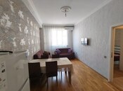 Сдаётся 2-комн. новостройка 48 м², photo 6 from 8