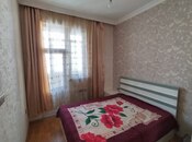 Сдаётся 2-комн. новостройка 48 м², photo 2 from 8