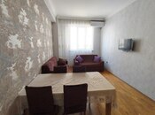 Сдаётся 2-комн. новостройка 48 м², photo 8 from 8