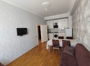 Сдаётся 2-комн. новостройка 48 м², photo 1 from 8