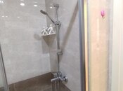 Сдаётся 2-комн. новостройка 48 м², photo 5 from 8