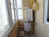Сдаётся 2-комн. новостройка 48 м², photo 3 from 8
