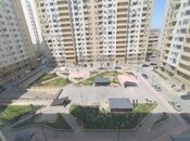 Сдаётся 2-комн. новостройка 48 м², photo 7 from 8