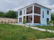 7-комн. дом/дача - Исмаиллы - 250 м²