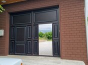 7-комн. дом/дача - Исмаиллы - 250 м²