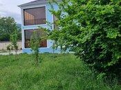 7-комн. дом/дача - Исмаиллы - 250 м²