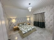 Сдаётся 3-комн. дом/дача 200 м², Хазарский р., photo 8 from 8