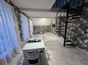 Сдаётся 3-комн. дом/дача 200 м², Хазарский р., photo 6 from 8