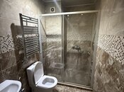 İcarəyə verilir 2 otaqlı yeni tikili 42 m², photo 6 from 6
