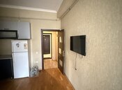 İcarəyə verilir 2 otaqlı yeni tikili 42 m², photo 4 from 6