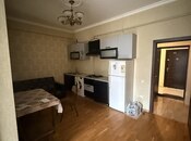 İcarəyə verilir 2 otaqlı yeni tikili 42 m², photo 1 from 6