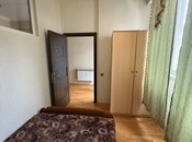 İcarəyə verilir 2 otaqlı yeni tikili 42 m², photo 2 from 6