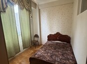 İcarəyə verilir 2 otaqlı yeni tikili 42 m², photo 3 from 6
