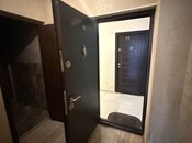 İcarəyə verilir 2 otaqlı yeni tikili 42 m², photo 5 from 6