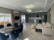 Сдаётся 3-комн. дом/дача 200 м², пос. Шувеляны, photo 6 from 8