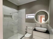 Сдаётся 3-комн. дом/дача 200 м², пос. Шувеляны, photo 8 from 8