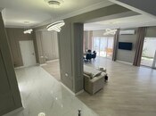 Сдаётся 3-комн. дом/дача 200 м², пос. Шувеляны, photo 5 from 8