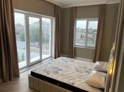 Сдаётся 3-комн. дом/дача 200 м², пос. Шувеляны, photo 7 from 8