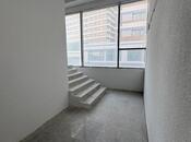 Satılır  obyekt 1 080 m², Ağ şəhər q., photo 6 from 8