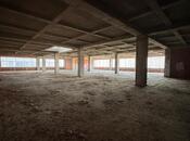 Satılır  obyekt 1 080 m², Ağ şəhər q., photo 8 from 8