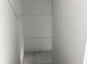 Satılır  obyekt 1 080 m², Ağ şəhər q., photo 7 from 8