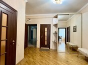3-комн. новостройка - м. Элмляр Академиясы - 105 м²