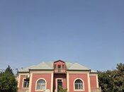 Объявление №6078423 - Баку, пос. Бюльбюля, 9-комн., 350 м²