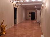 3 otaqlı yeni tikili - Nəriman Nərimanov m. - 210 m²