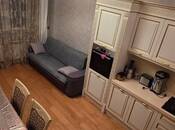 3 otaqlı yeni tikili - Nəriman Nərimanov m. - 210 m²