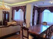 Elan №6078429 - Bakı, Nəriman Nərimanov m., 3 otaqlı, 205 m², 11/18 mərtəbə