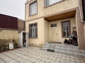 5 otaqlı həyət evi/bağ evi - Binə q. - 140 m²