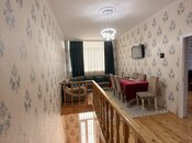 5 otaqlı həyət evi/bağ evi - Binə q. - 140 m²
